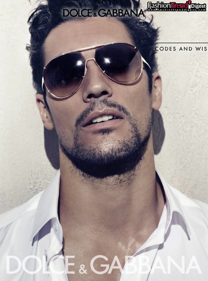 Dolce & Gabbana 2010ďVDƬ